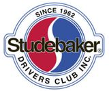 SDC Logo